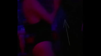 Preview 3 of Sahin K Turkish Pornstar - - Update #16 (2024-09-27T22:59:30.000Z)