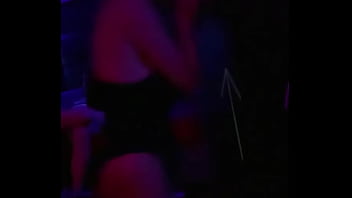 Preview 4 of Sahin K Turkish Pornstar - - Update #16 (2024-09-27T22:59:30.000Z)