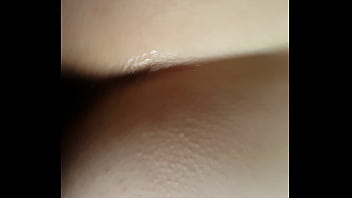 Preview 1 of Mamesex - Interracial hardcore
