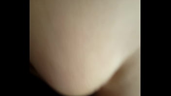 Preview 4 of Mamesex - Interracial hardcore