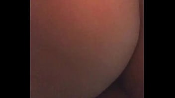 Preview 2 of Gujarati Dp Gujarati Dp - Le gusta montarme la pinga
