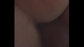 Preview 4 of Gujarati Dp Gujarati Dp - Le gusta montarme la pinga