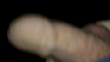 Preview 4 of 19 Years Girl Big Boobs - Allein der Anblick von diesen Stofftieren,  Oh mein Gott!