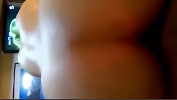 Preview 2 of Gay Realyty - Casero