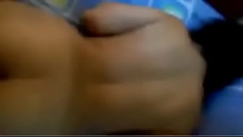 Preview 3 of Gay Realyty - Casero