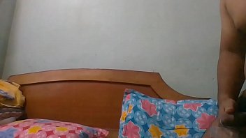 Preview 3 of Indin Bangla Mullu Aunty Xxx - Small Dick making loads of milk for thirsty chicks in Mumbai.(Chota Lund)  rohan.z2k69@gmail.com - ask the last digit here.
