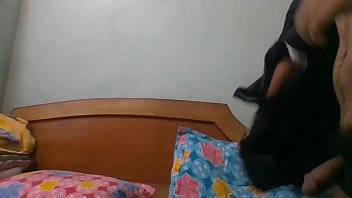 Preview 1 of Indin Bangla Mullu Aunty Xxx - Small Dick making loads of milk for thirsty chicks in Mumbai.(Chota Lund)  rohan.z2k69@gmail.com - ask the last digit here.