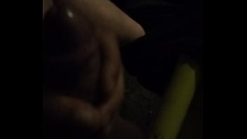 Preview 2 of Pashto Jawargar Filmxxx - Fiquei com tes&atilde_o na pra&ccedil_a