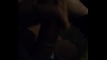 Preview 3 of Pashto Jawargar Filmxxx - Fiquei com tes&atilde_o na pra&ccedil_a