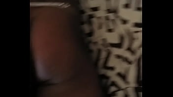 Preview 3 of Marissa Marie - Karaikudi gay sex videos