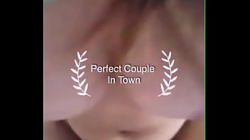 Preview 2 of Sex Com Boy - Gọi điện cho trai xem đang chịch (Vn-suu tam)