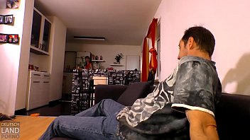 Preview 1 of Aramina Bord - Bevor -Putzen- ihren Job verlieren - gehen sie auf allen Vieren - manchmal auch ganz Barsch - darfst du auch in A... - Mona