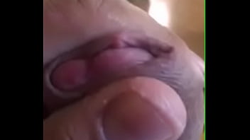 Preview 4 of Airhostes Xxx Hd New Movie - Getting my dick ready
