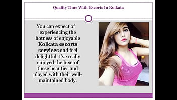 Preview 2 of Eva Notti Butt - Hotness of Good Looking Kolkata call girls