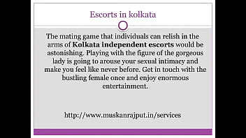Preview 3 of Eva Notti Butt - Hotness of Good Looking Kolkata call girls