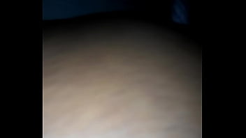 Preview 4 of Mom Sex Sons Friend Blackmail - Sum throw bacc pussy had to call her up...wet