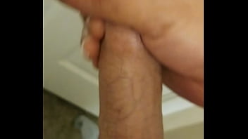 Preview 1 of Santa Rosa California Hardcore - Stroking for fun