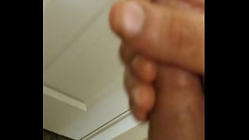 Preview 4 of Santa Rosa California Hardcore - Stroking for fun