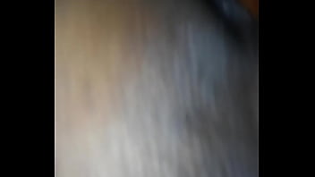 Preview 3 of D Lutfy - Sneakin and i can&#039_t pound the pussy cause her two is always there and she can&#039_t take dick..not a keeper...smh