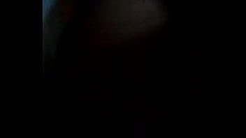 Preview 1 of D Lutfy - Sneakin and i can&#039_t pound the pussy cause her two is always there and she can&#039_t take dick..not a keeper...smh