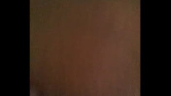Preview 4 of D Lutfy - Sneakin and i can&#039_t pound the pussy cause her two is always there and she can&#039_t take dick..not a keeper...smh