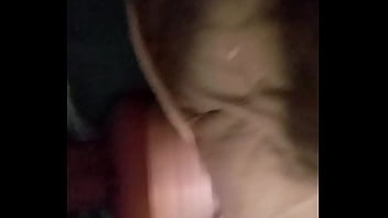 Preview 2 of Firstime Virgin - Fleshlight tribute for duskyebony