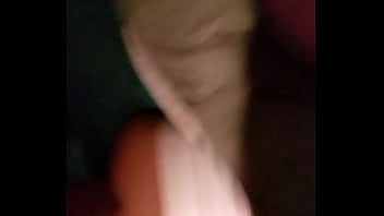 Preview 4 of Firstime Virgin - Fleshlight tribute for duskyebony