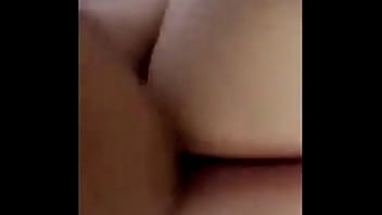 Preview 2 of Amateur Allure Preaudition 35 - Quick fuck