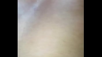 Preview 2 of Mother Eats Pussy - Param love