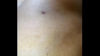 Preview 1 of Mother Eats Pussy - Param love