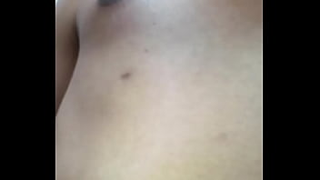 Preview 4 of Mother Eats Pussy - Param love