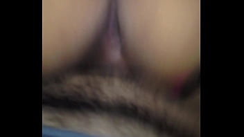 Preview 1 of Sxe Nepali Purn Downolad - Rico Culo yummi ass #2