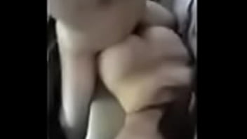 Preview 3 of Brzzr Pron - Xvideos