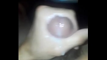 Preview 2 of Video Pono Com Cavalo - Bust a fat nut
