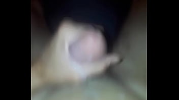Preview 4 of Video Pono Com Cavalo - Bust a fat nut