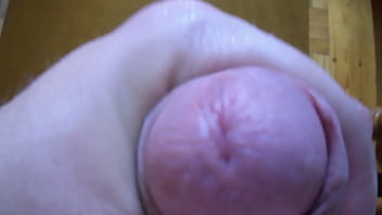 Preview 3 of Hd Tube - sweet peniss