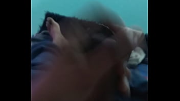 Preview 3 of Gym Big Tits Sex - Hello my gf