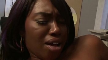 Preview 2 of A Ugly Girl - interracial sex (X2CAMSTUBE.COM)