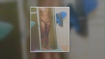 Preview 1 of Xxxbf Nepalan - Um pequeno compilado meu tomando banho e se masturbando at&eacute_ gozar muito