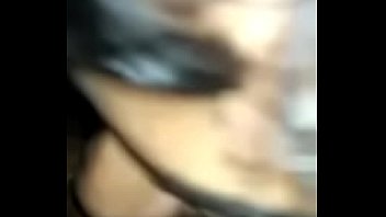 Preview 2 of Xxx Vidio Hd Indian - I am sucking my friend cock Part 4