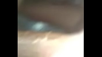 Preview 1 of Xxx Vidio Hd Indian - I am sucking my friend cock Part 4