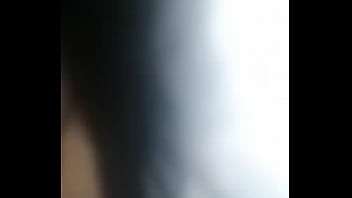 Preview 2 of Japan Pron Sex - Larriatita tiene  la verga caliente