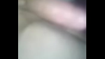Preview 4 of Japan Pron Sex - Larriatita tiene  la verga caliente
