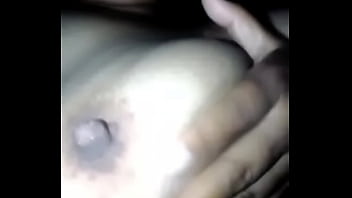 Preview 2 of Rajaram Samant - Laa tetas de mi amante