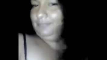 Preview 1 of Rajaram Samant - Laa tetas de mi amante