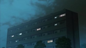 Preview 2 of Anus Wrecked - [Hentai. tv] Livestream hentai 2018- Hatsuinu 1.1