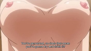 Preview 1 of Anus Wrecked - [Hentai. tv] Livestream hentai 2018- Hatsuinu 1.1