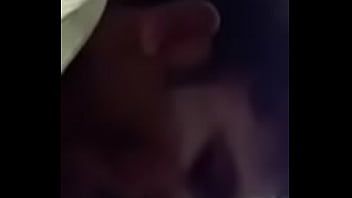 Preview 3 of Girl And Boysex - I am sucking my friend cock Part 3