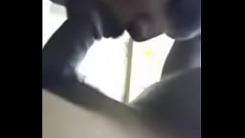 Preview 1 of Girl And Boysex - I am sucking my friend cock Part 3