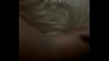 Preview 3 of Seachpin Anal - Making her tap out